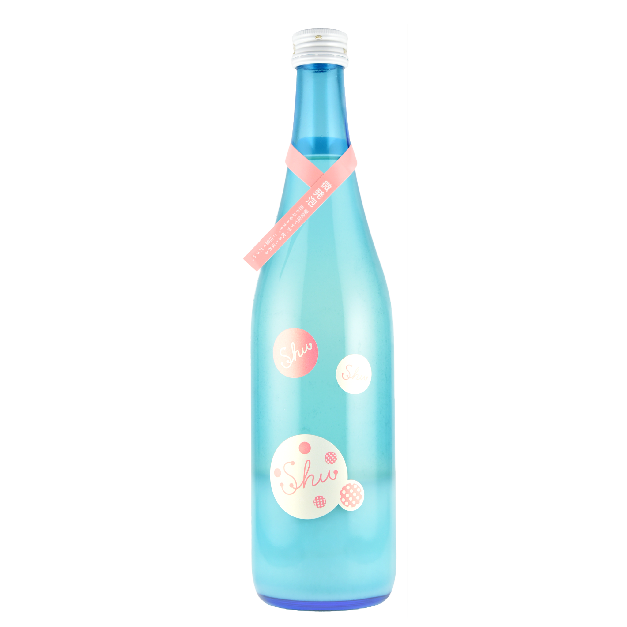 絶賛発売中！】花垣 微発泡にごり生原酒 shushushu – 【公式】花垣