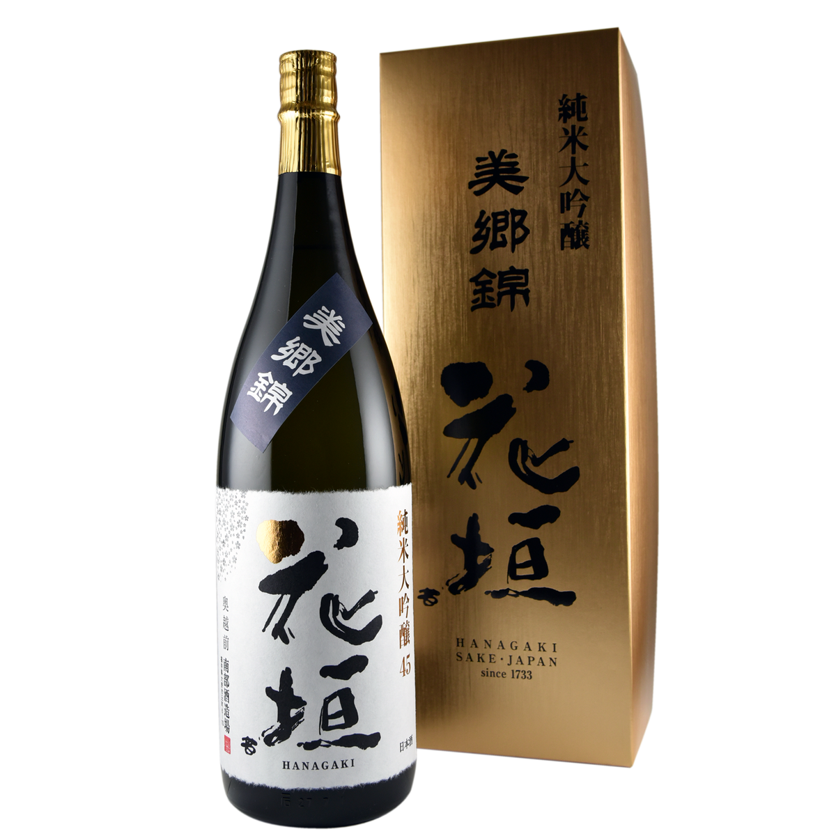 【現金特価】 1800_ed6c801b-7e38-4259-b941- 日本酒