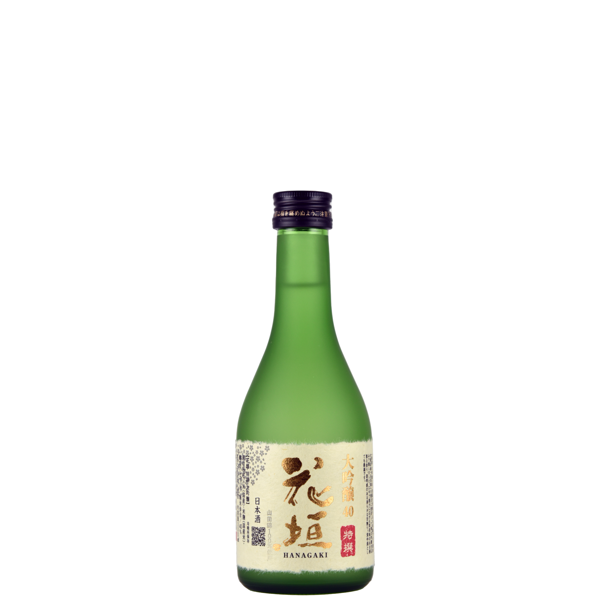 花垣 特撰大吟醸 – 【公式】花垣オンラインショップ 花垣 特撰大吟醸 – 【公式】花垣オンラインショップ