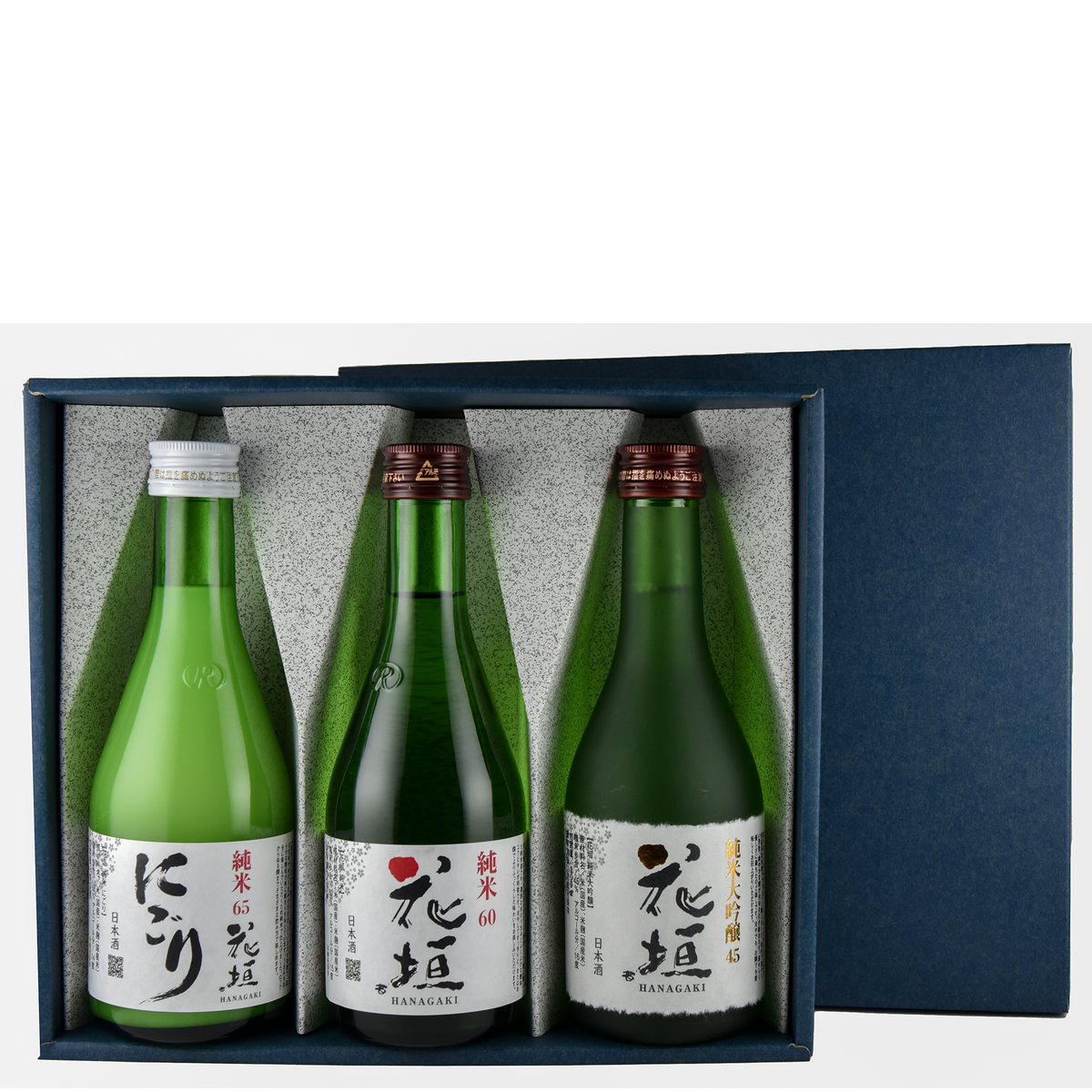 アメージングタイランド・グランドセール 300ml3_bd5da639-fac5-4fa6-8709 日本酒