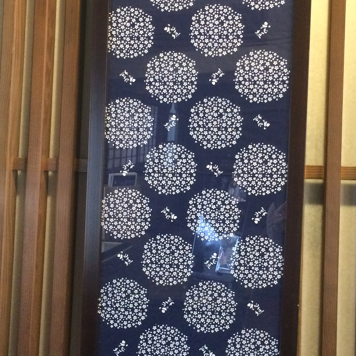 花垣オリジナル手ぬぐい – 【公式】花垣オンラインショップ