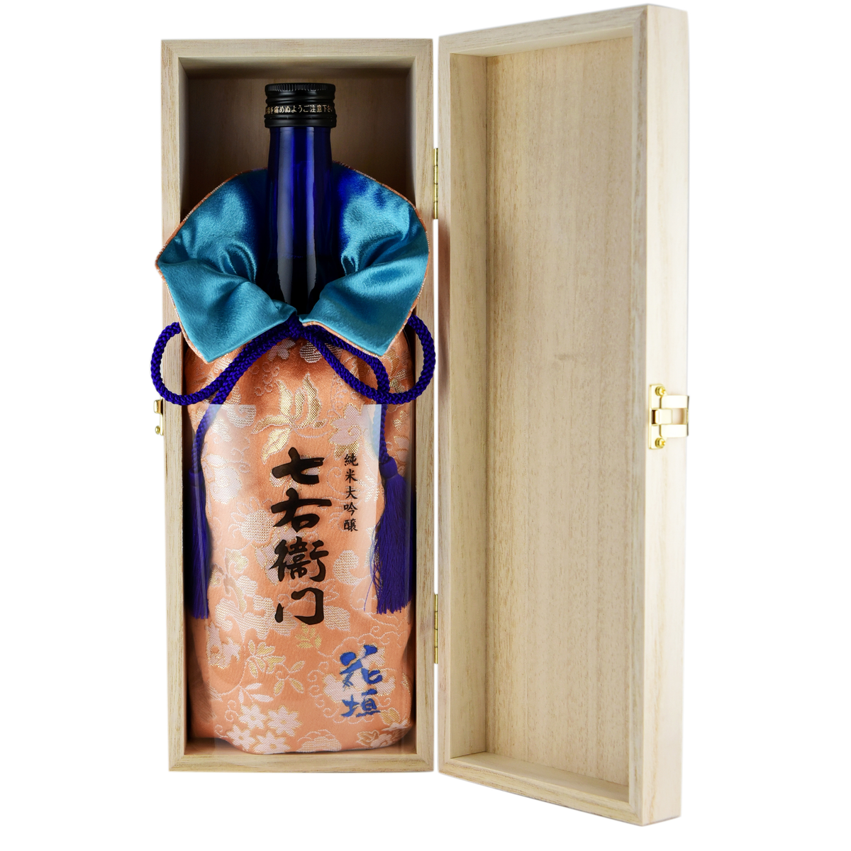 e4f2a11c98cec93d2393b55bf5347d