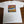 【期間限定販売】花垣 RISING RAINBOW Tシャツ