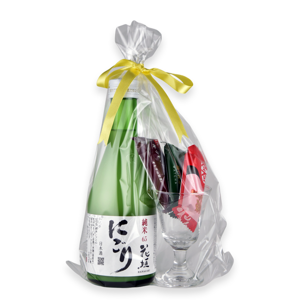 【期間限定】花垣 ホワイトデーセット 2026