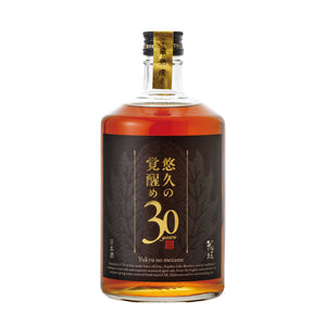 【数量限定】花垣 悠久の覚醒め 30年　