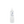 越前大野の天然水 悠久のしずく 500ml×24本