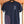花垣オリジナル Tシャツ