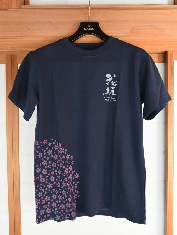 花垣オリジナル Tシャツ