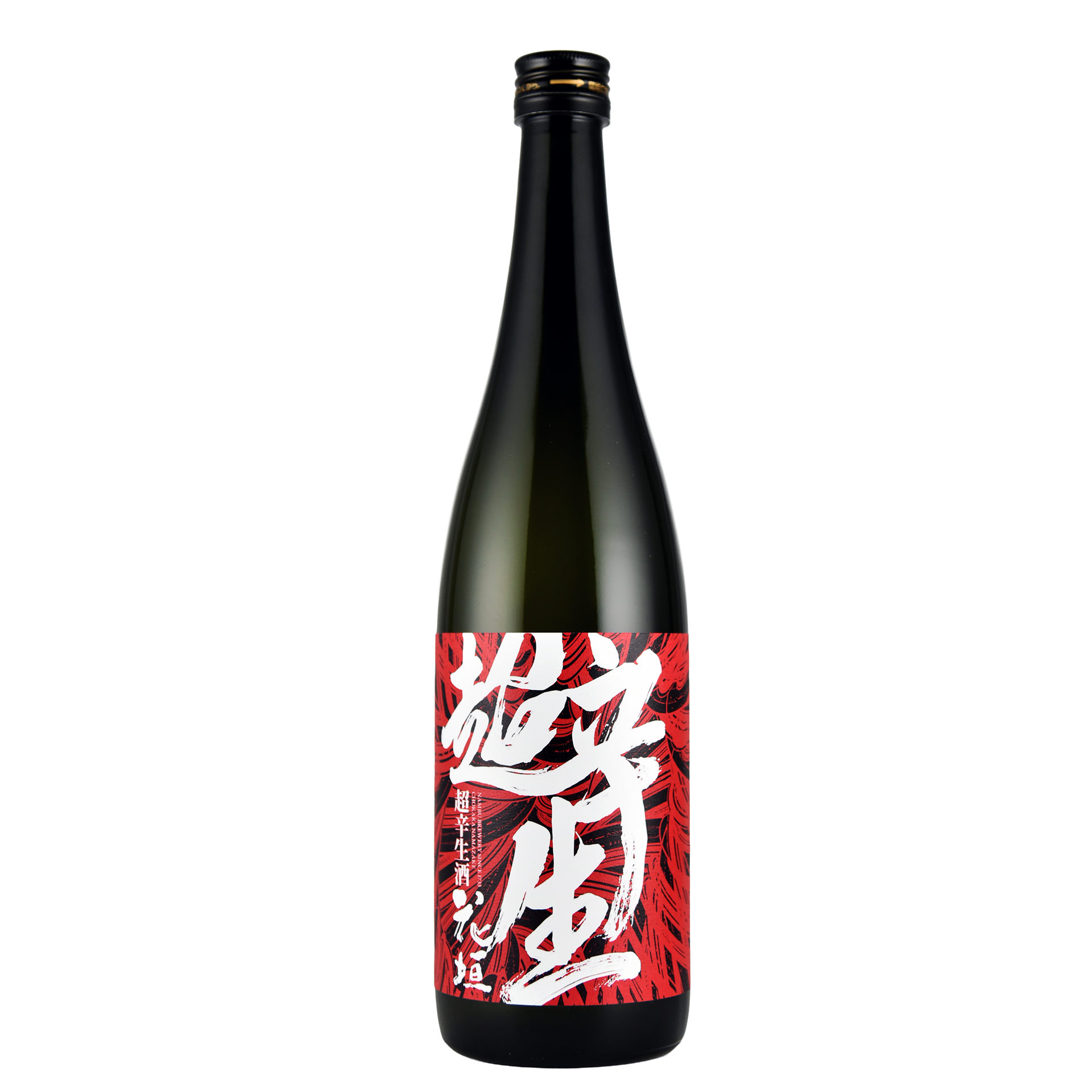 稲垣ページ 数量限定新発売】花垣 超辛純米生酒 – 【公式】花垣オンラインショップ