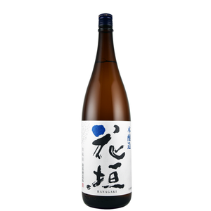 花垣 本醸造