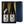 花垣 純米飲み比べ 720ml 2本セット