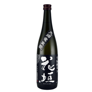 3,001円～￥5,000円(税込) – 【公式】花垣オンラインショップ