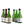 花垣 飲み比べ 300ml 6本セット