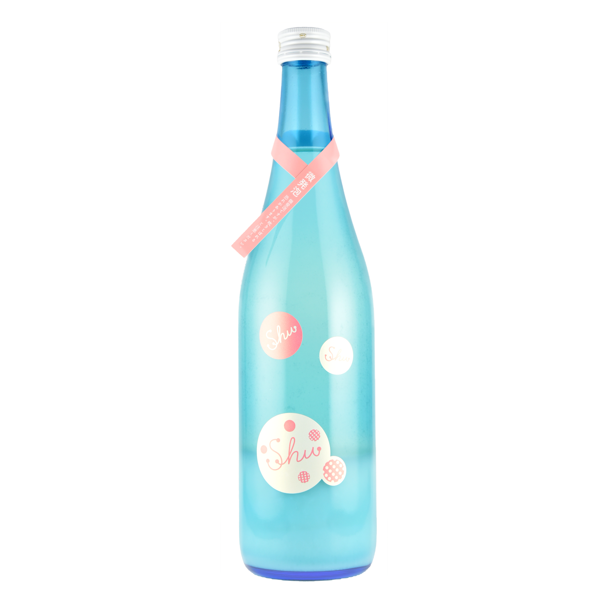 絶賛発売中！】花垣 微発泡にごり生原酒 shushushu – 【公式】花垣