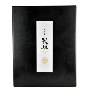 【数量限定6月13日発売開始】花垣の極セット 720ml×2本