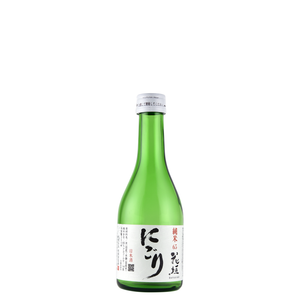 花垣 純米にごり 300ml