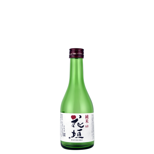 花垣 純米 300ml