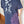 花垣オリジナルTシャツ