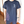 花垣オリジナルTシャツ
