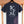 花垣オリジナルTシャツ
